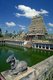 India: Thillai Nataraja Temple, Chidambaram, Tamil Nadu